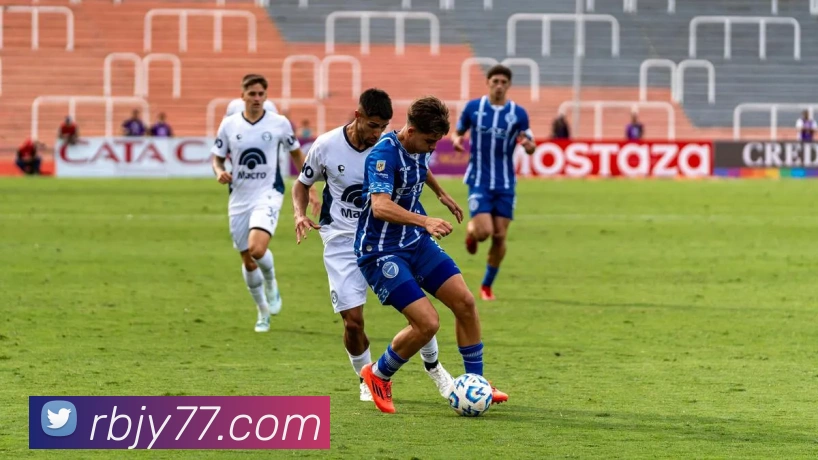 世界杯官网登录app平台生态图