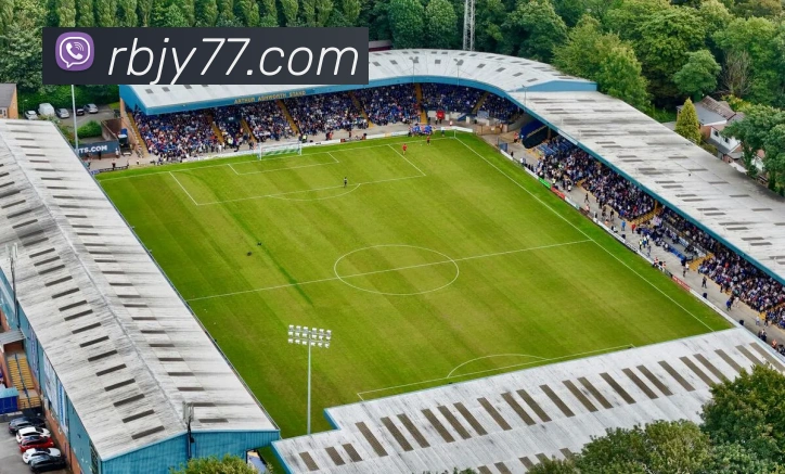 世界杯官网登录appAPP 封面图